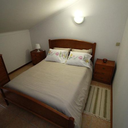 Rb Lima Apartments Ponte de Lima Zewnętrze zdjęcie