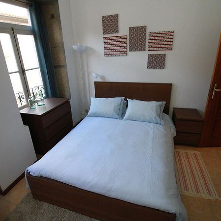 Rb Lima Apartments Ponte de Lima Zewnętrze zdjęcie