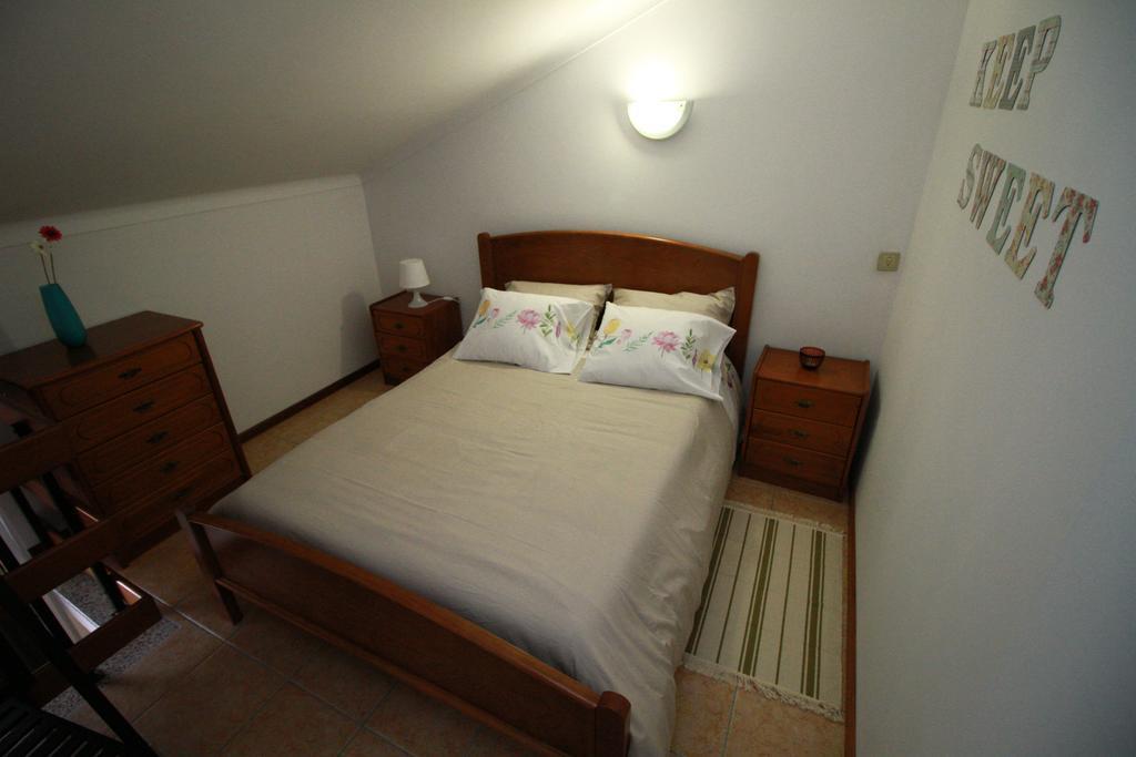 Rb Lima Apartments Ponte de Lima Zewnętrze zdjęcie