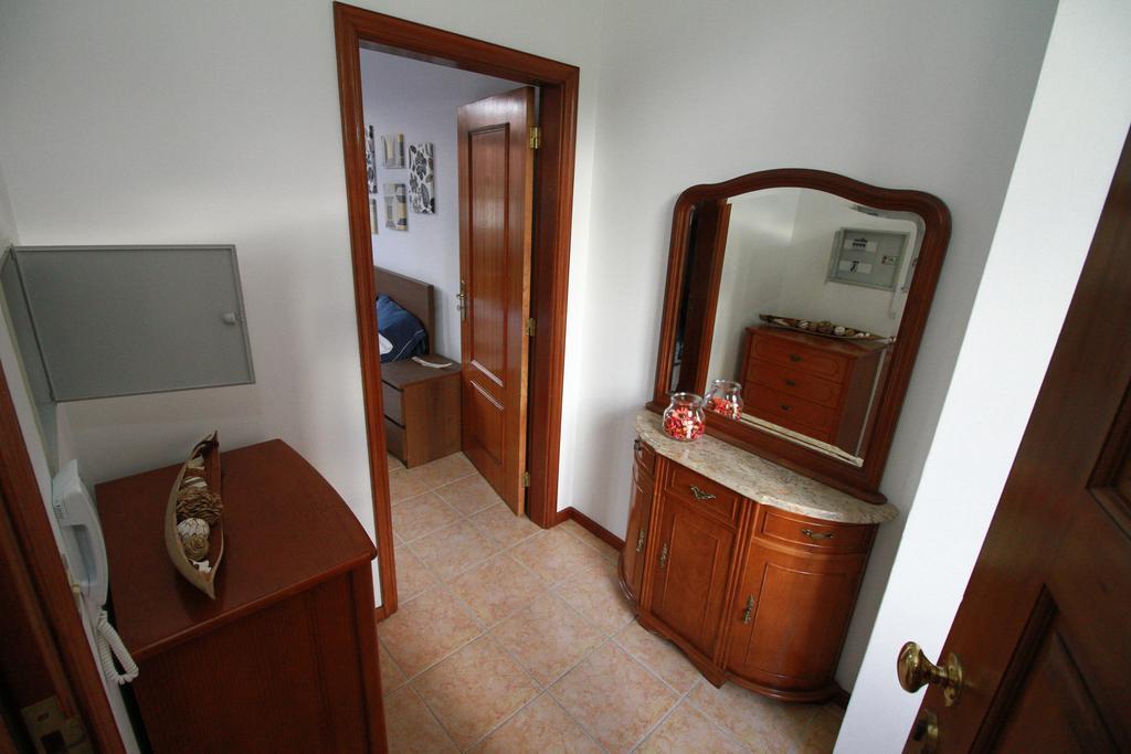 Rb Lima Apartments Ponte de Lima Zewnętrze zdjęcie