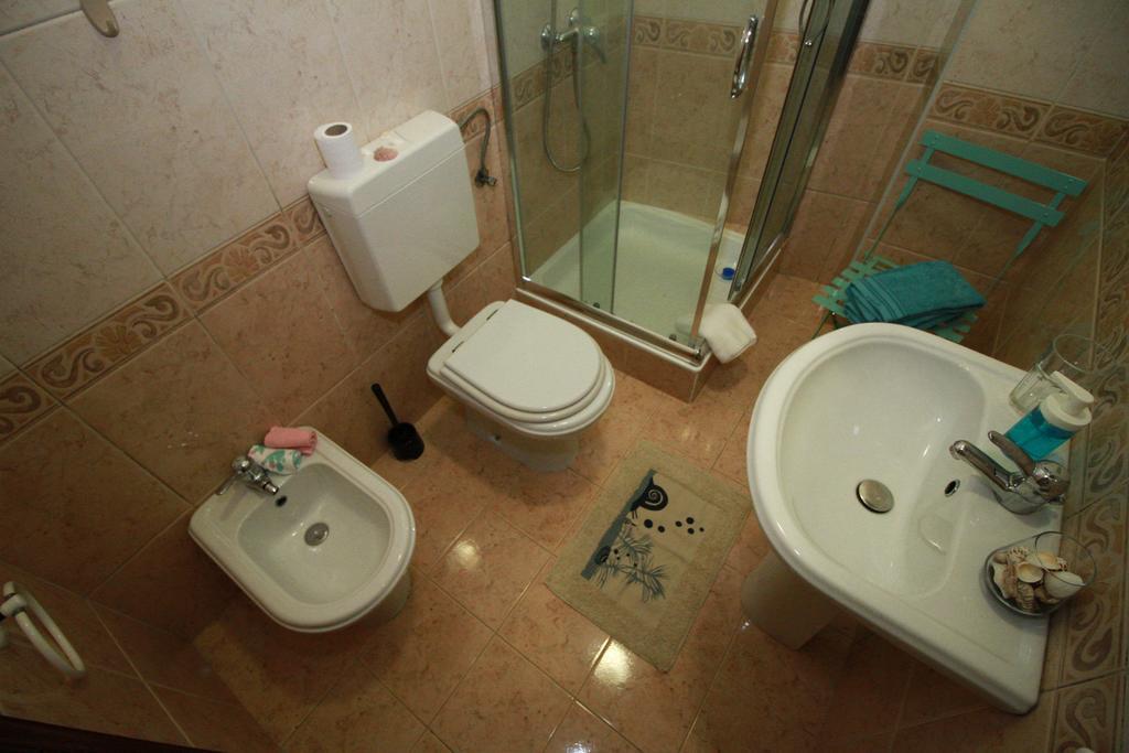 Rb Lima Apartments Ponte de Lima Zewnętrze zdjęcie