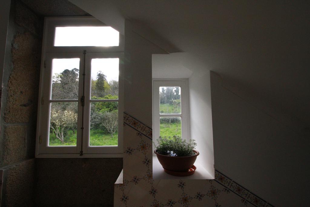 Rb Lima Apartments Ponte de Lima Zewnętrze zdjęcie