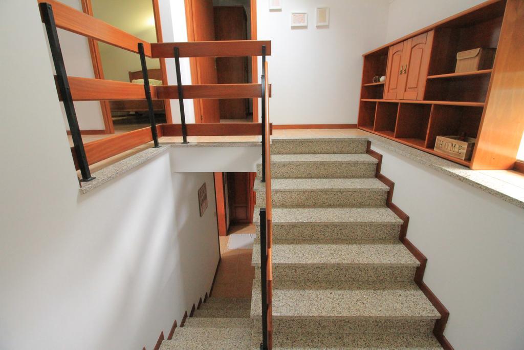 Rb Lima Apartments Ponte de Lima Zewnętrze zdjęcie