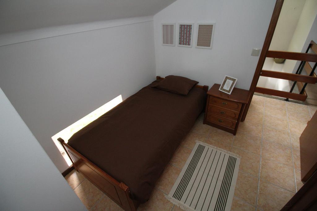 Rb Lima Apartments Ponte de Lima Zewnętrze zdjęcie
